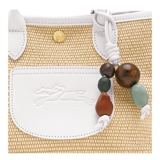 Le Pliage Collection  Basket bag  -  10307HGY