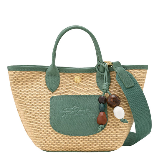 Le Pliage Collection  Basket bag  -  10307HGY