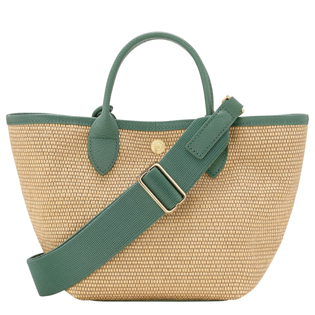 Le Pliage Collection  Basket bag  -  10307HGY