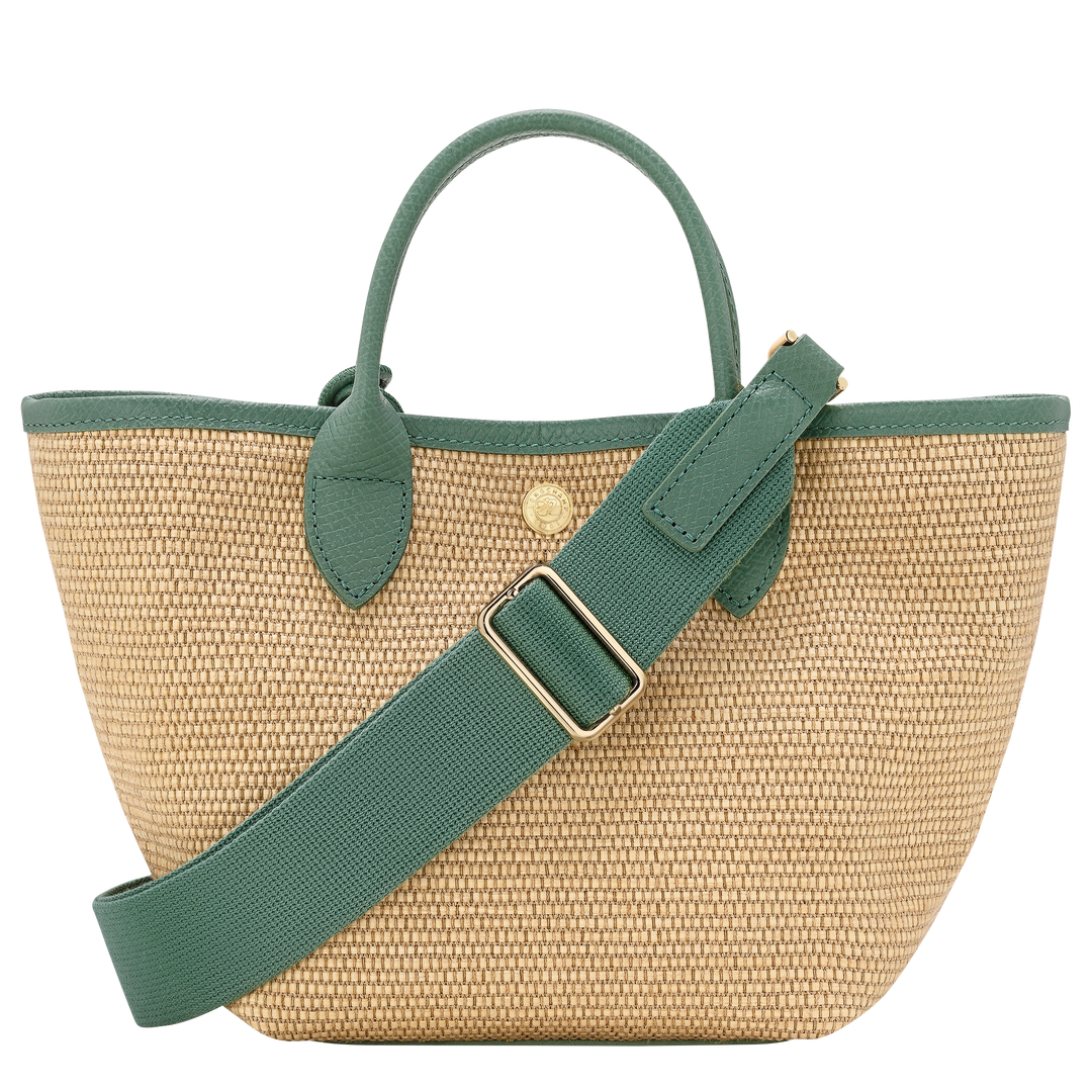 Le Pliage Collection  Basket bag  -  10307HGY