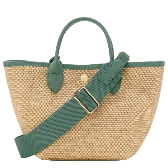 Le Pliage Collection  Basket bag  -  10307HGY