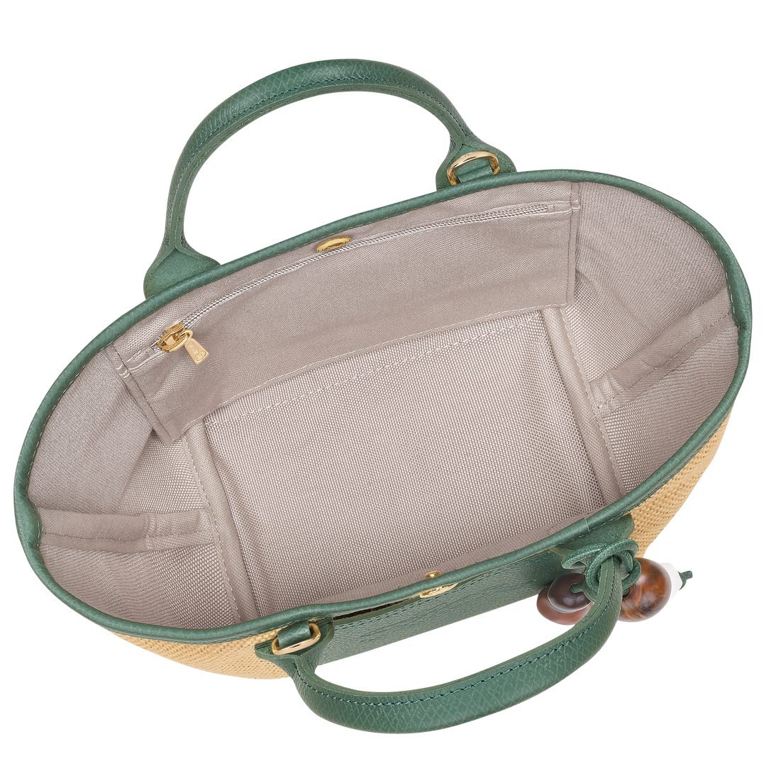 Le Pliage Collection  Basket bag  -  10307HGY