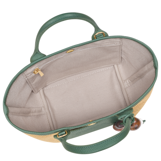 Le Pliage Collection  Basket bag  -  10307HGY