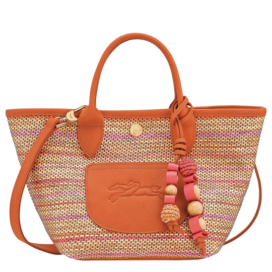 Le Pliage Collection Basket bag - 10307HJC