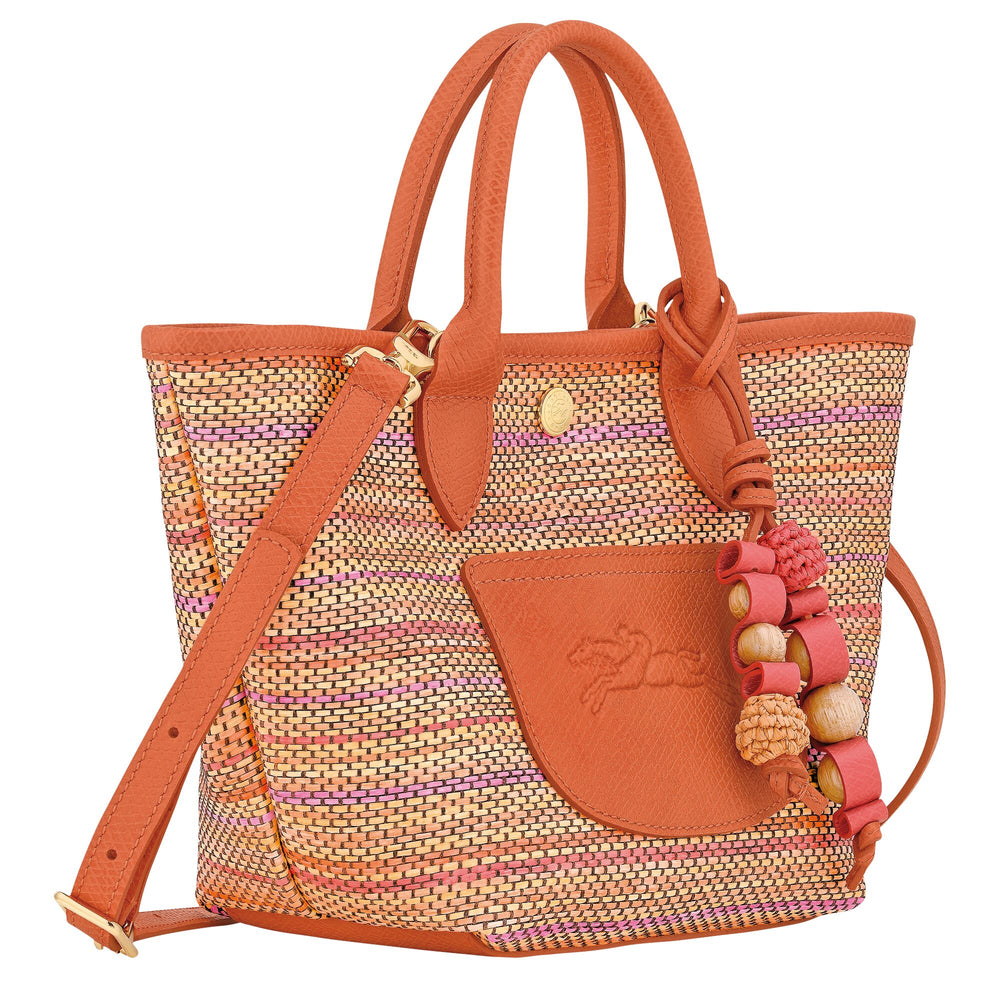 Le Pliage Collection Basket bag - 10307HJC
