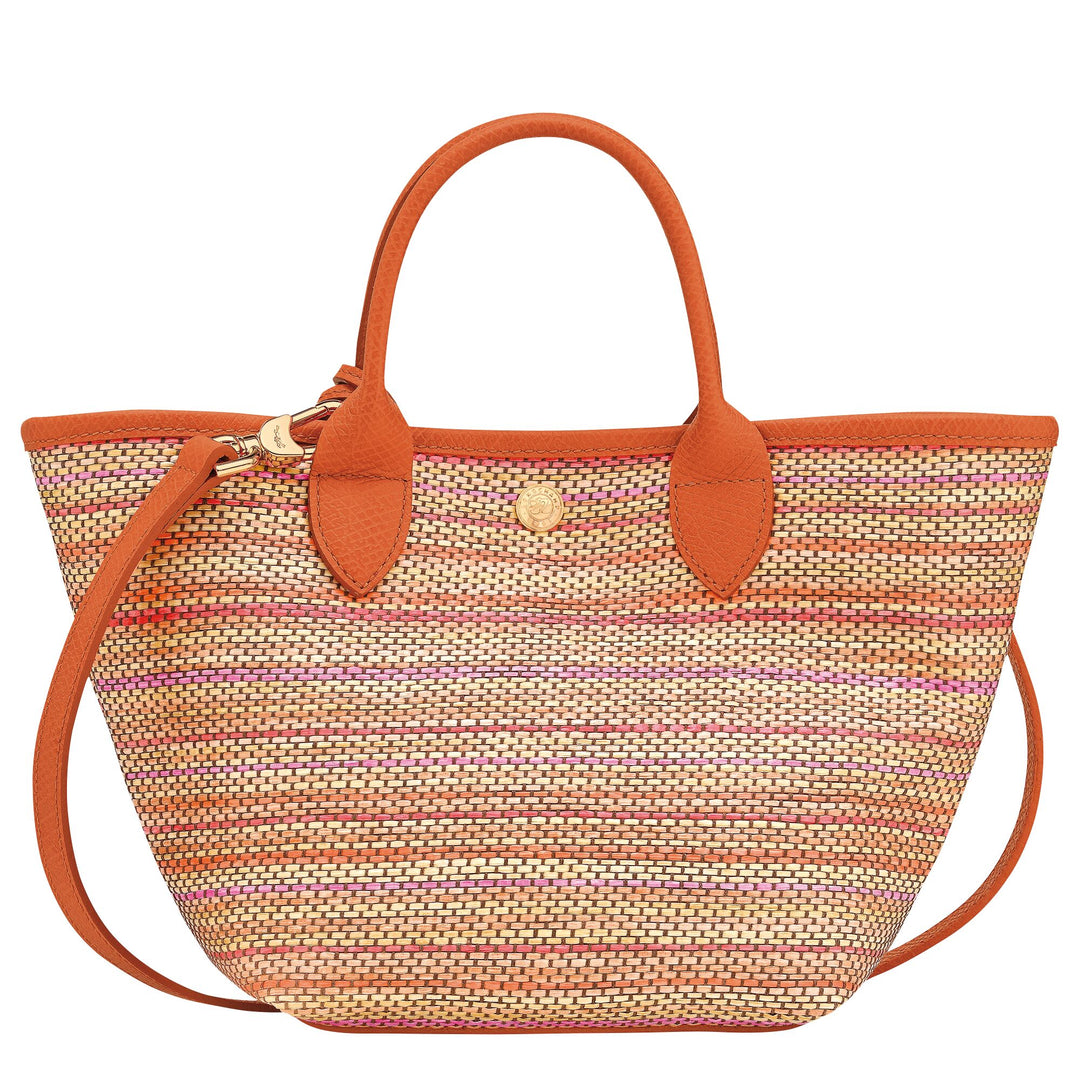 Le Pliage Collection Basket bag - 10307HJC