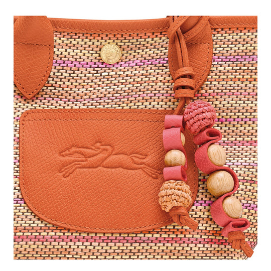Le Pliage Collection Basket bag - 10307HJC