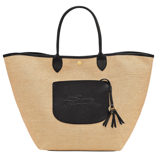 Le Pliage Collection L Basket bag  -  10308HGK