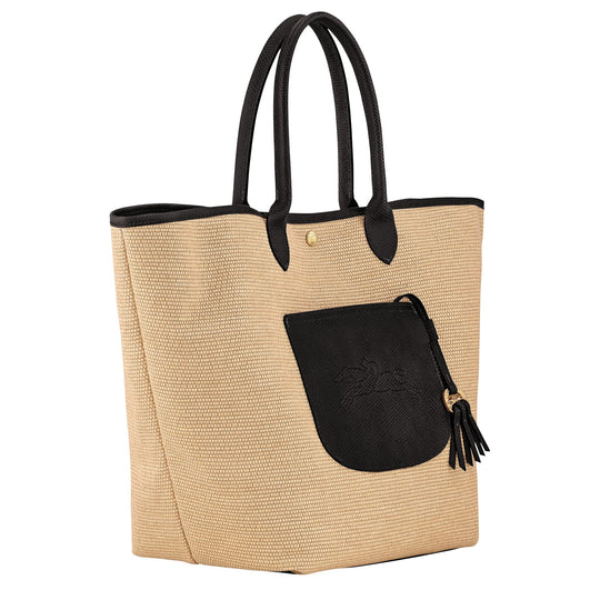 Le Pliage Collection L Basket bag  -  10308HGK