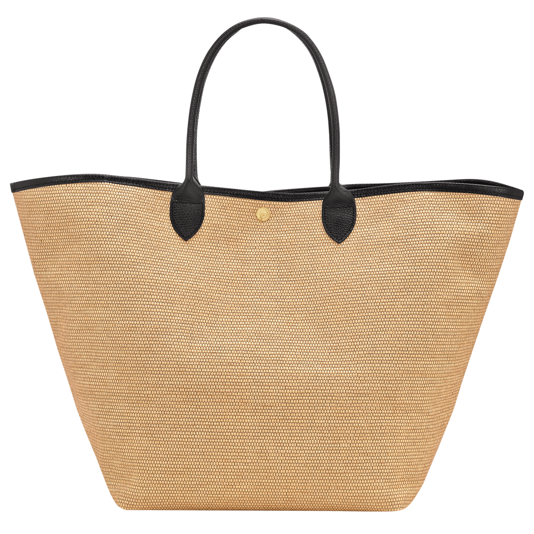 Le Pliage Collection L Basket bag  -  10308HGK