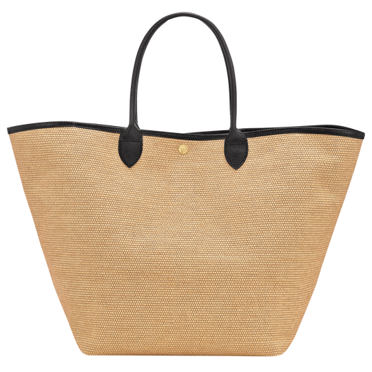 Le Pliage Collection L Basket bag  -  10308HGK