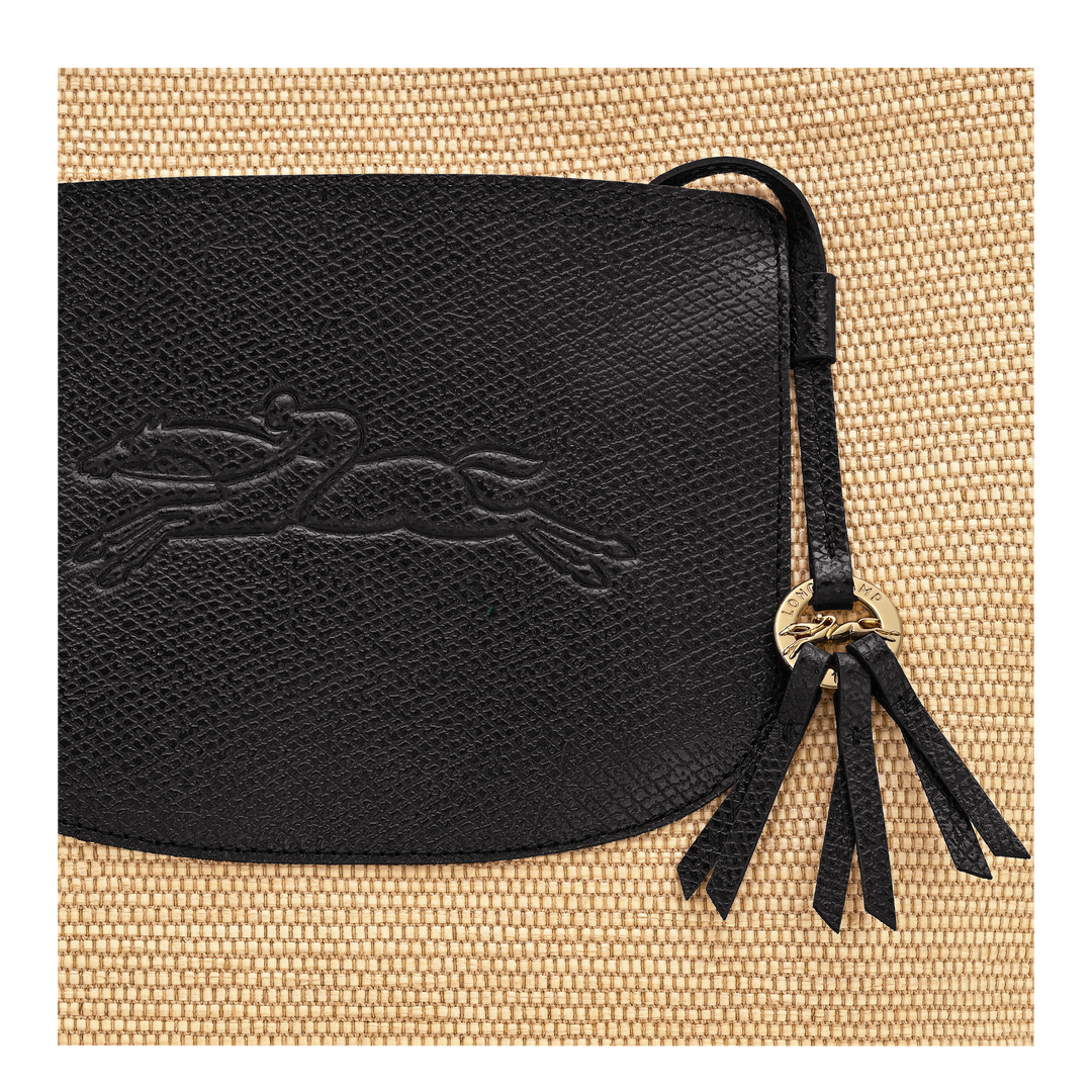 Le Pliage Collection L Basket bag  -  10308HGK