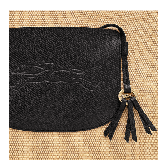 Le Pliage Collection L Basket bag  -  10308HGK