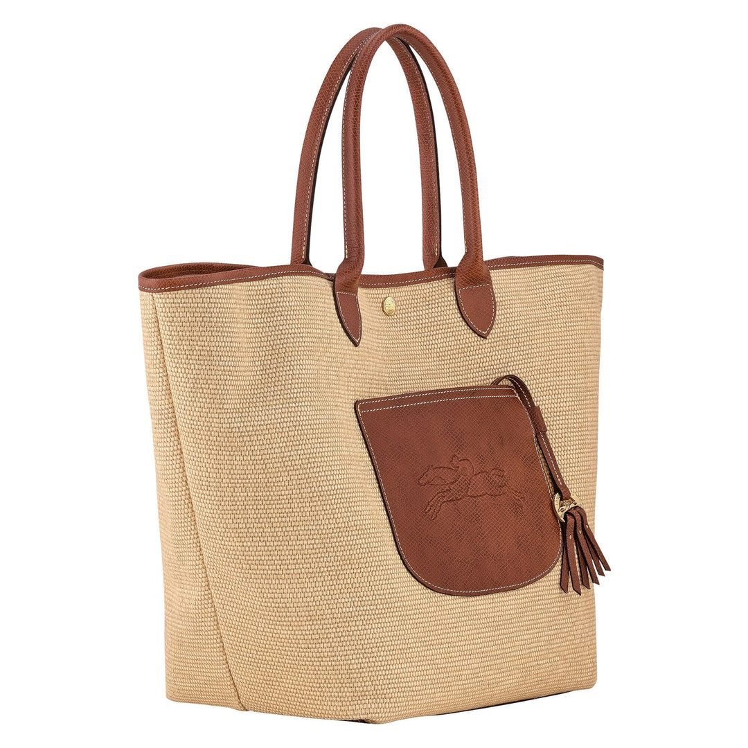 Le Panier Pliage Basket L - 10308HGK