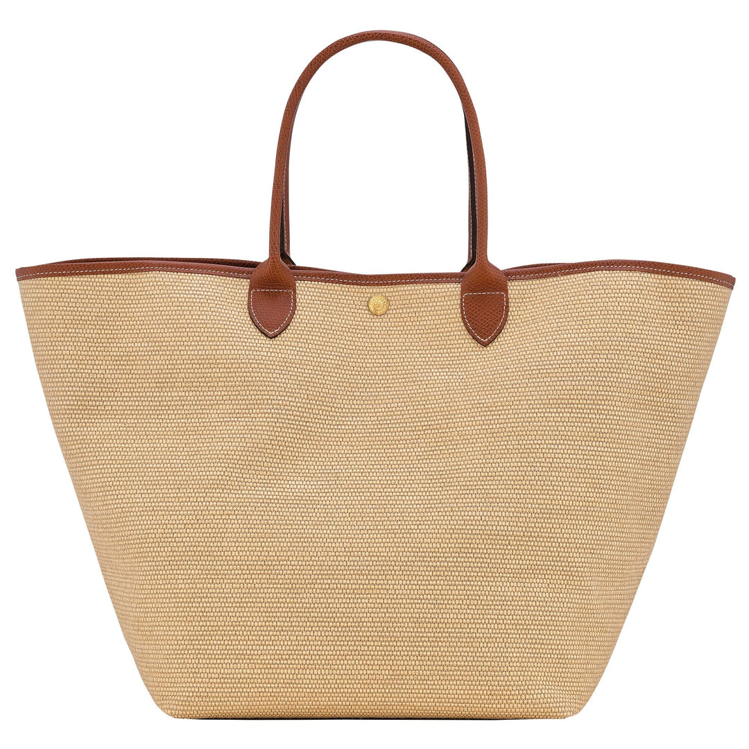 Le Panier Pliage Basket L - 10308HGK