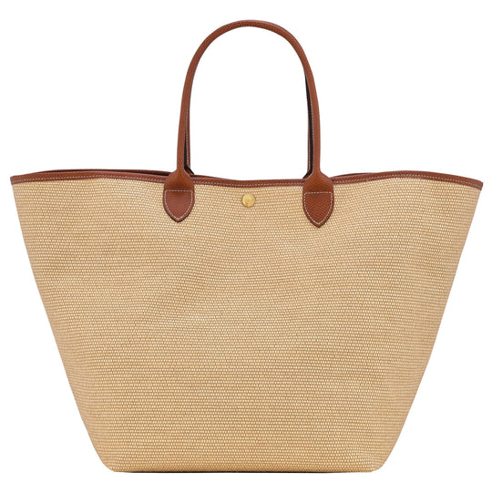 Le Panier Pliage Basket L - 10308HGK
