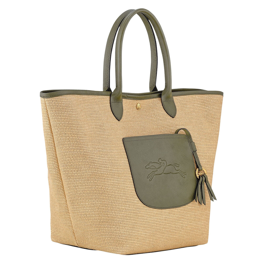 Le Panier Pliage Basket L - 10308HGK