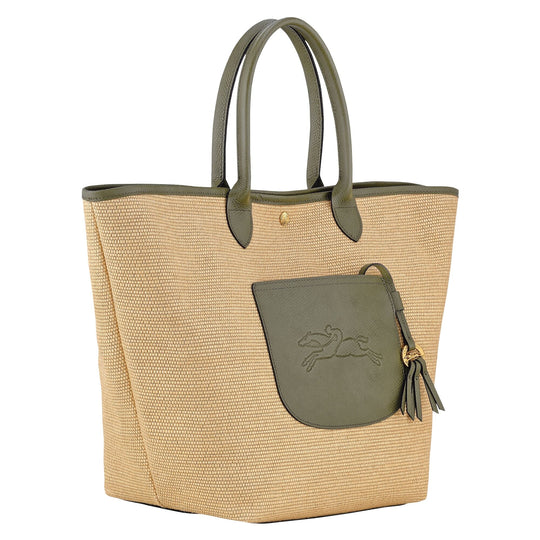 Le Panier Pliage Basket L - 10308HGK