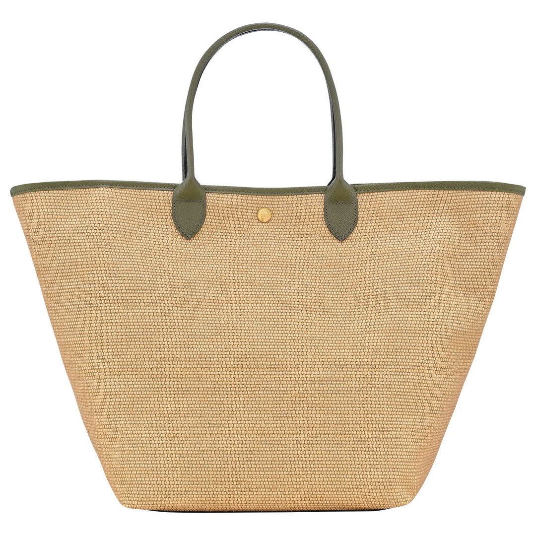 Le Panier Pliage Basket L - 10308HGK