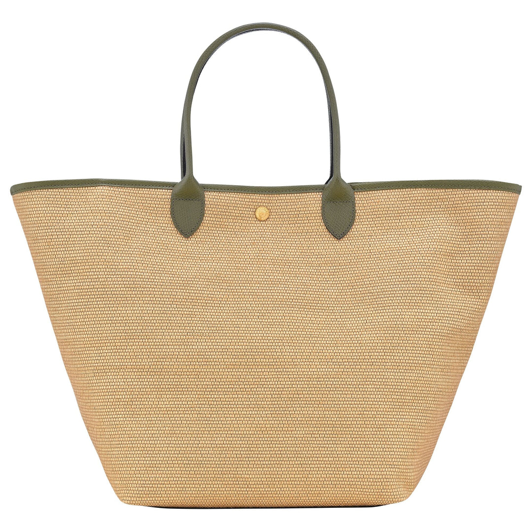 Le Panier Pliage Basket L - 10308HGK