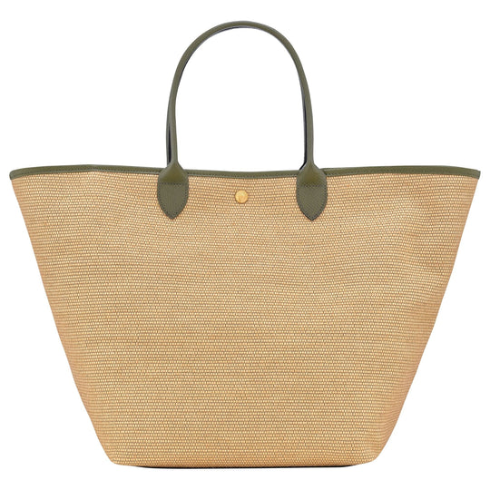 Le Panier Pliage Basket L - 10308HGK