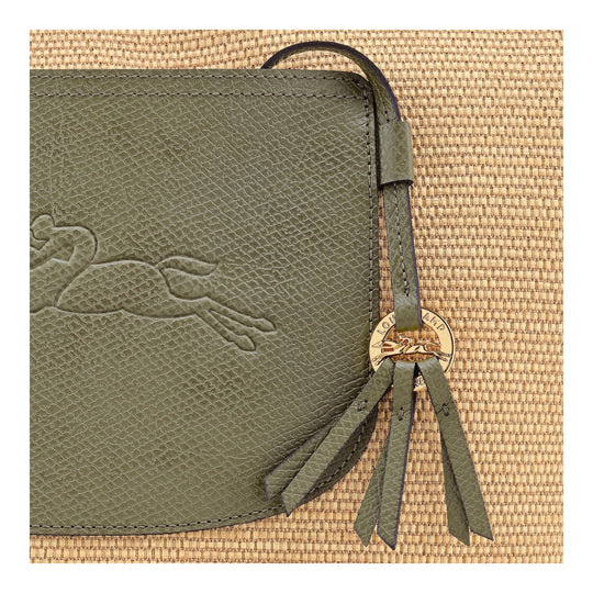 Le Panier Pliage Basket L - 10308HGK