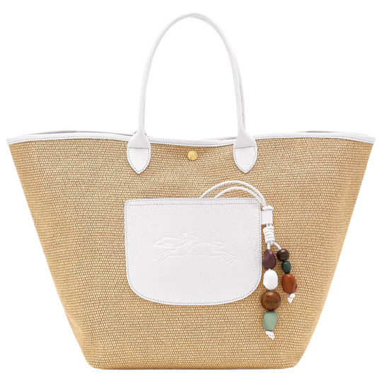 Le Pliage Collection  Basket bag  -  10308HGY