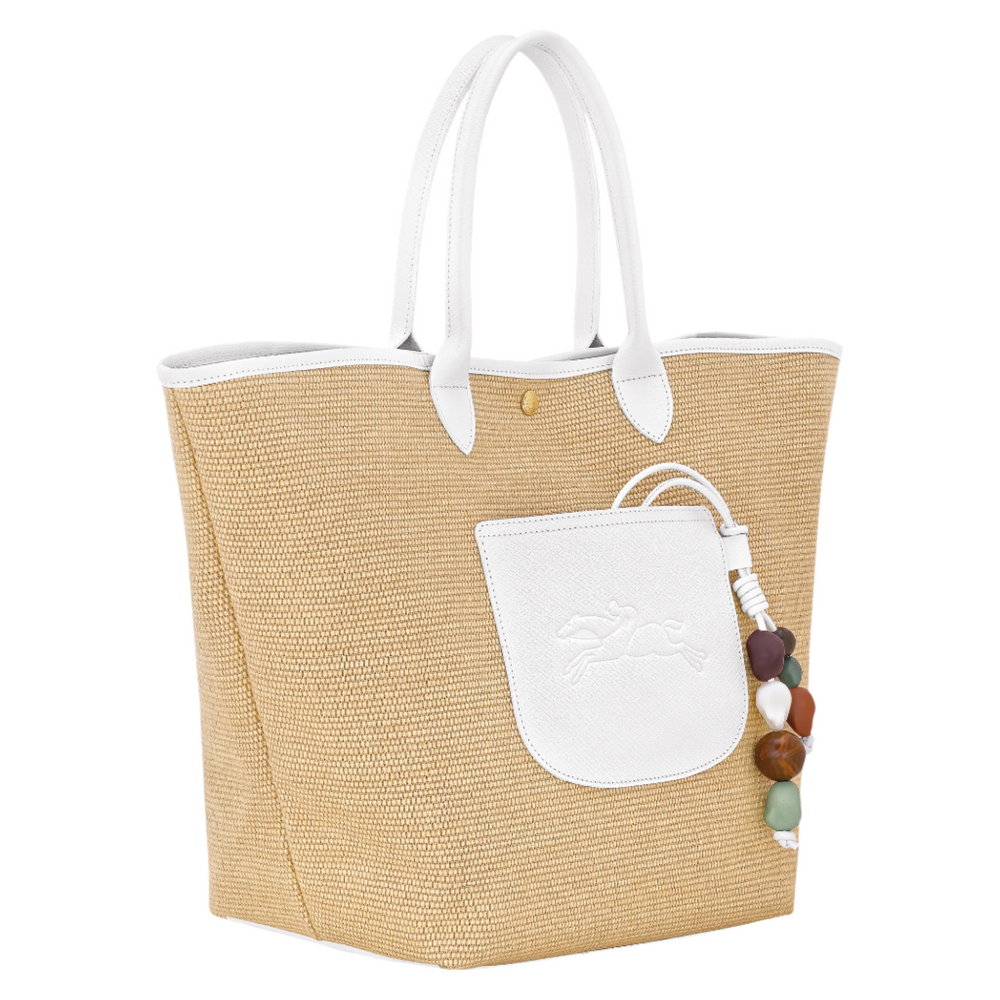 Le Pliage Collection  Basket bag  -  10308HGY