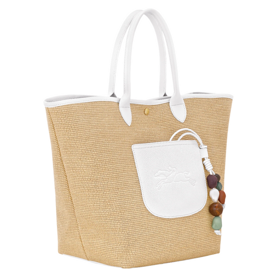 Le Pliage Collection  Basket bag  -  10308HGY