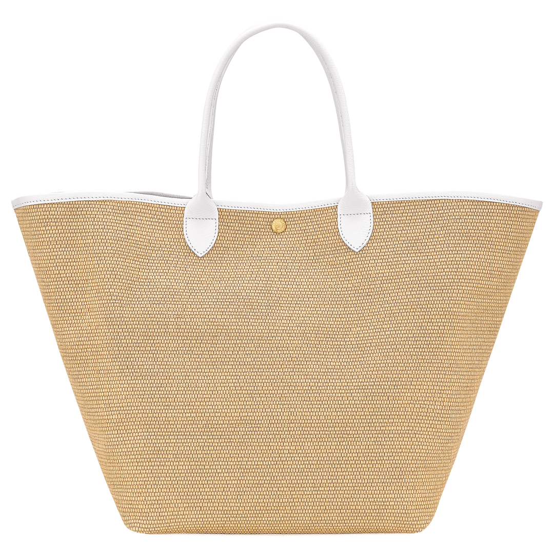 Le Pliage Collection  Basket bag  -  10308HGY