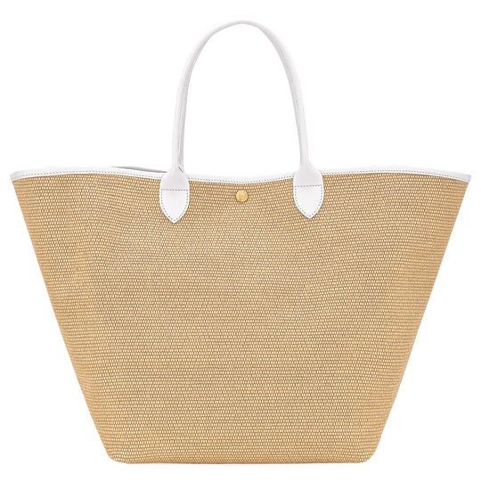 Le Pliage Collection  Basket bag  -  10308HGY