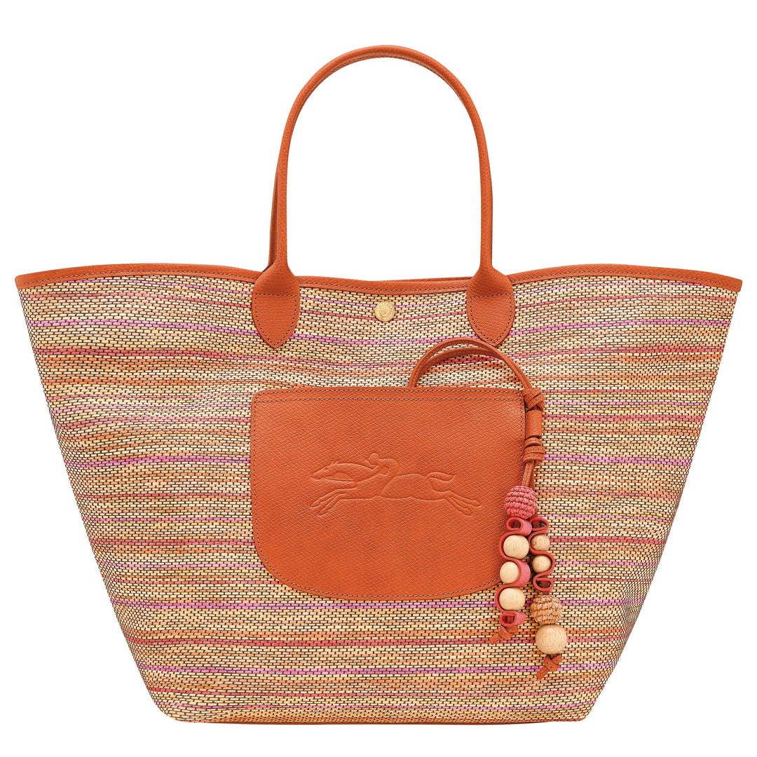 Le Pliage Collection Basket bag - 10308HJC