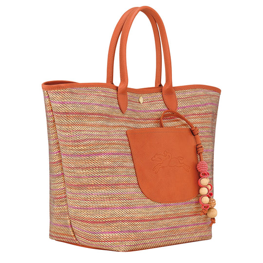 Le Pliage Collection Basket bag - 10308HJC