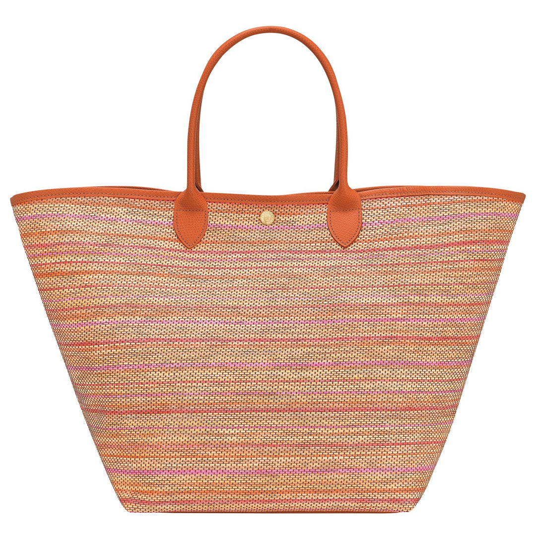 Le Pliage Collection Basket bag - 10308HJC