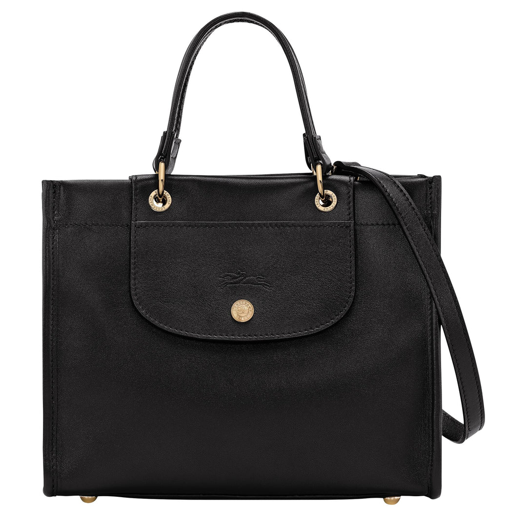 Cabas Longchamp Handbag S  -  10309HGO