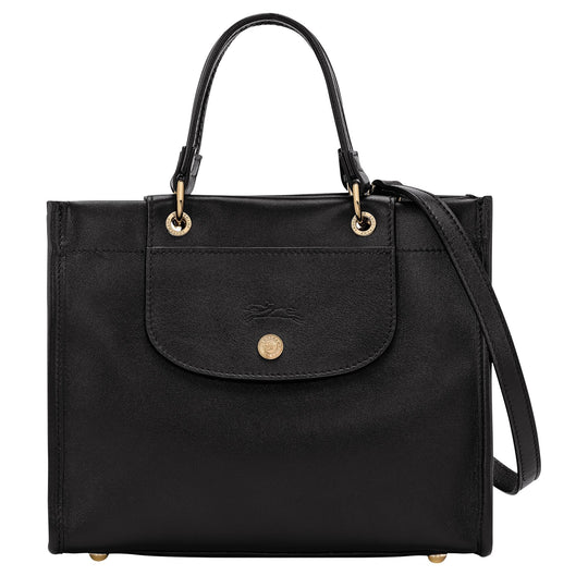 Cabas Longchamp Handbag S  -  10309HGO