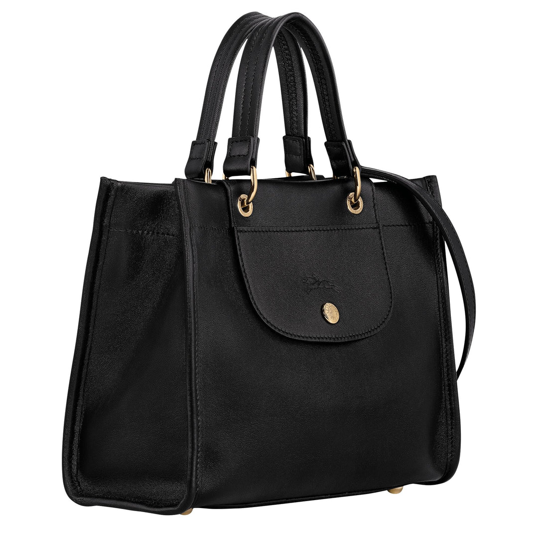 Cabas Longchamp Handbag S  -  10309HGO