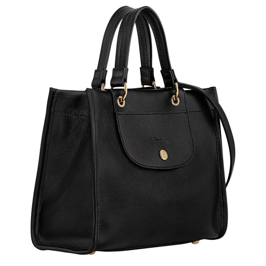 Cabas Longchamp Handbag S  -  10309HGO