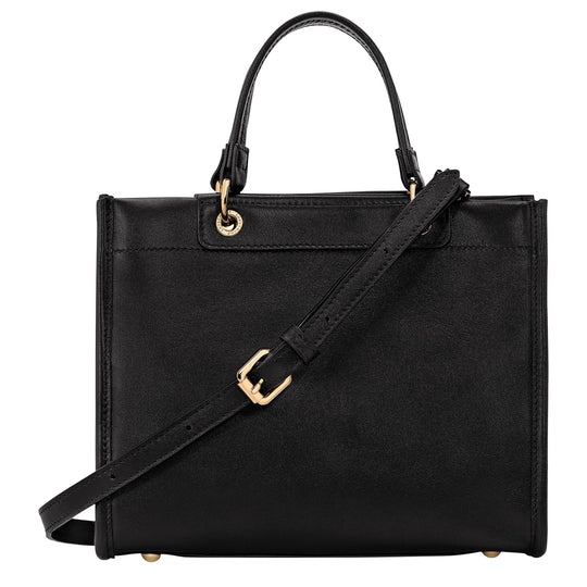 Cabas Longchamp Handbag S  -  10309HGO