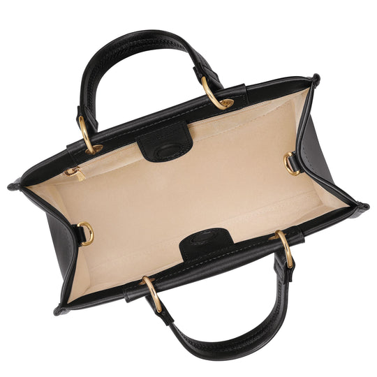 Cabas Longchamp Handbag S  -  10309HGO