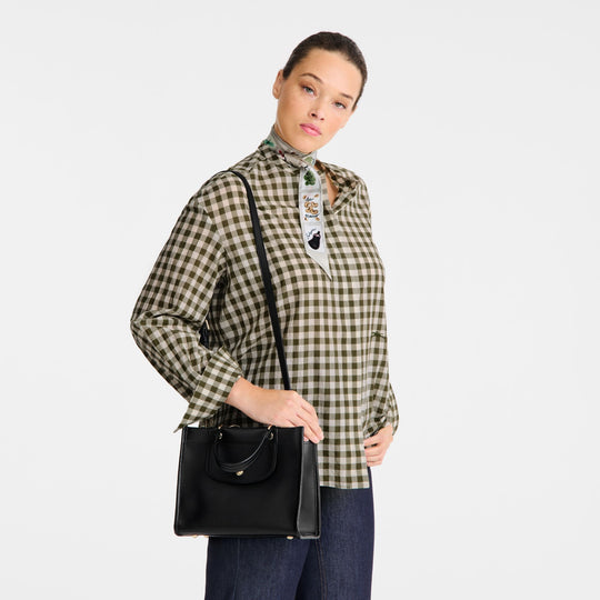 Cabas Longchamp Handbag S  -  10309HGO