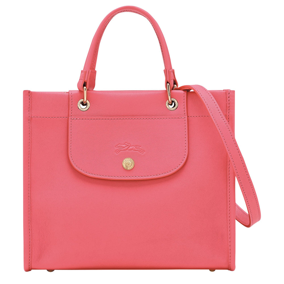 Cabas Longchamp Handbag S  -  10309HGO
