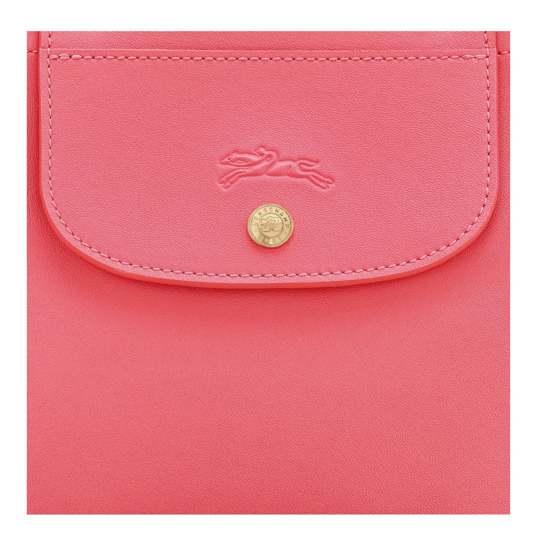 Cabas Longchamp Handbag S  -  10309HGO