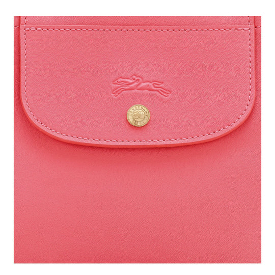 Cabas Longchamp Handbag S  -  10309HGO