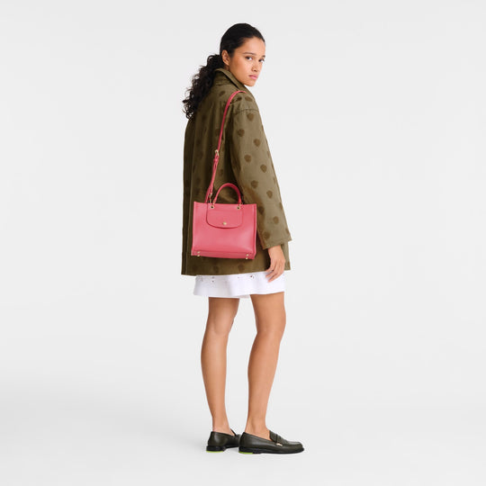 Cabas Longchamp Handbag S  -  10309HGO