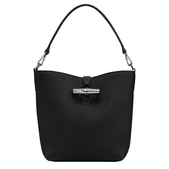 Le Roseau XS Bucket bag - 10314HFP
