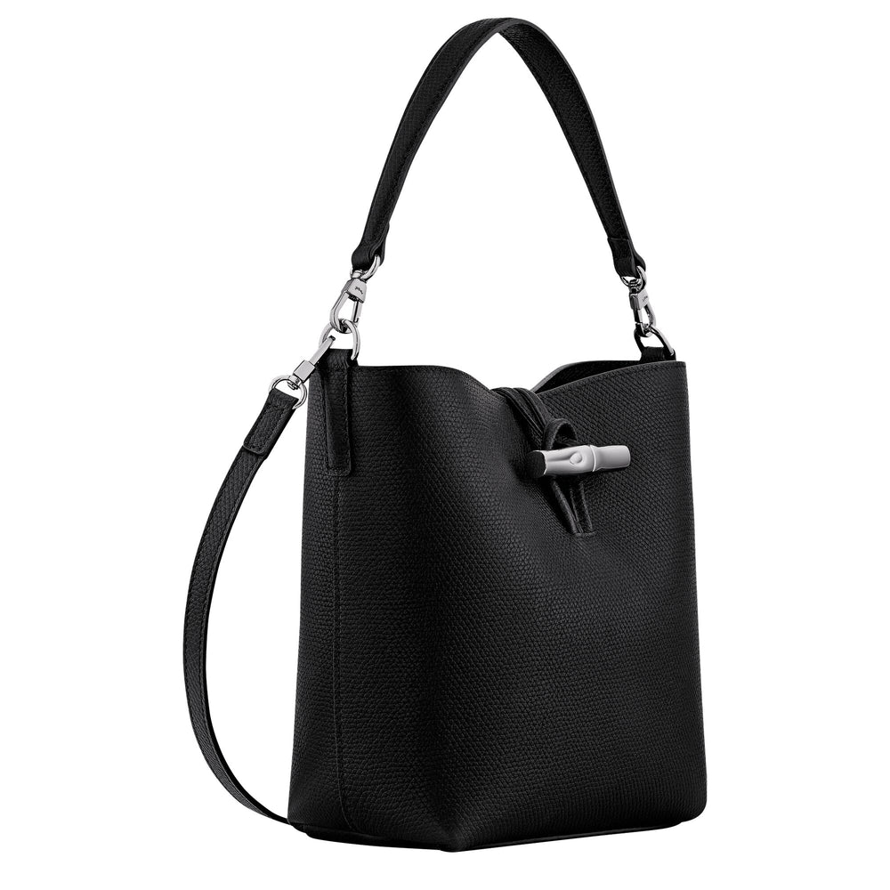 Le Roseau XS Bucket bag - 10314HFP
