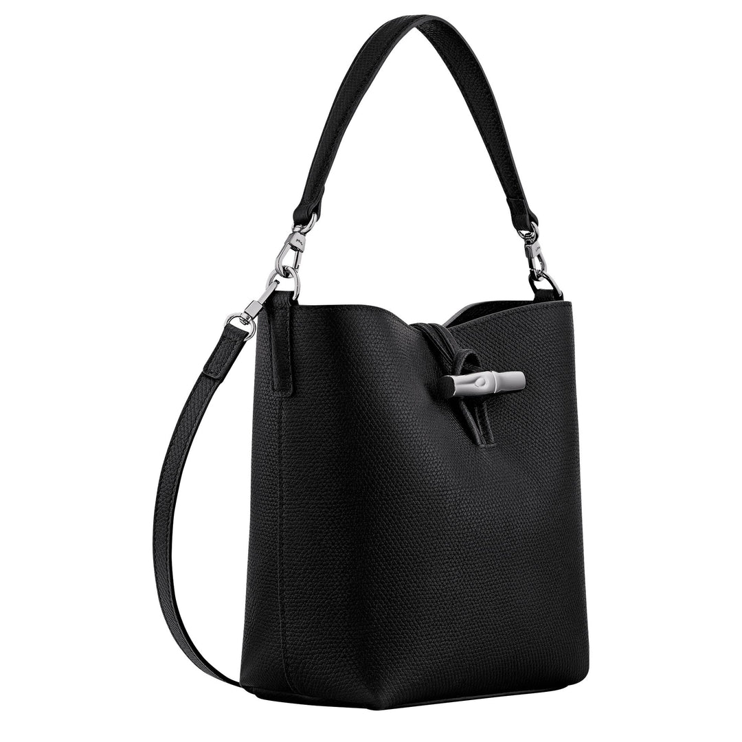 Le Roseau XS Bucket bag - 10314HFP