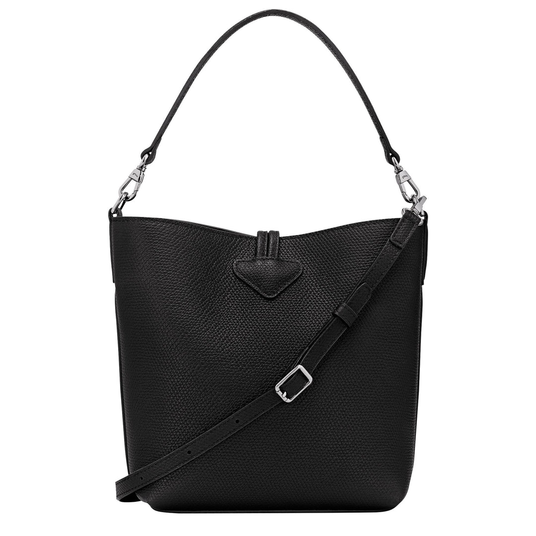 Le Roseau XS Bucket bag - 10314HFP
