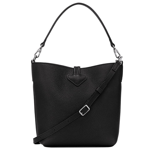 Le Roseau XS Bucket bag - 10314HFP